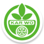 KAR WO LIMITED