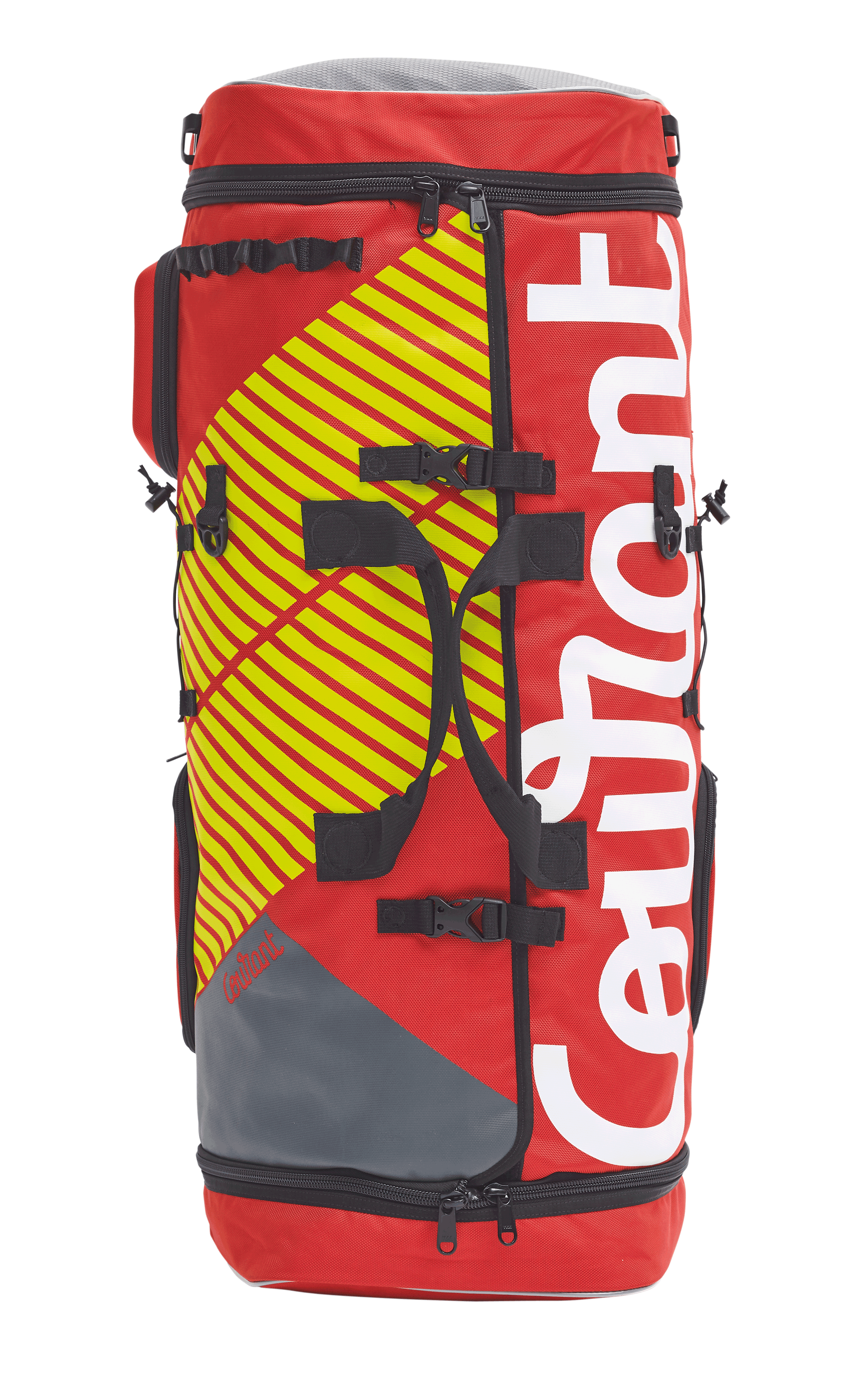 Cross Pro XL