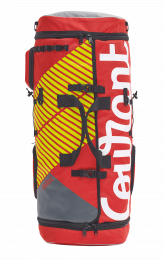 Technical bags Cross Pro XL