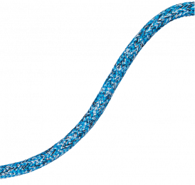 Rigging ropes Maona  12 mm