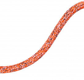 Rigging ropes Maona 16mm