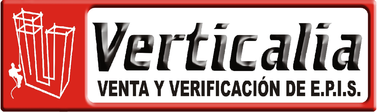VERTICALIA REDONDELA S.L