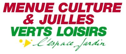 MENUE CULTURE USSEL