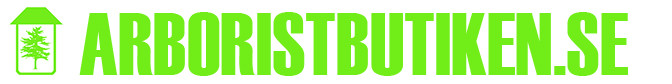 ARBORISTBUTIKEN