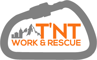 T'NT WORK & RESCUE