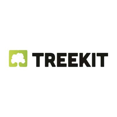 TREEKIT