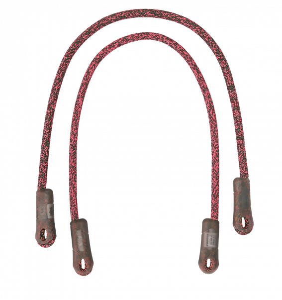 Cordelettes Phoenix 0.70 m