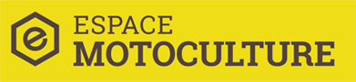 ARGENTAN MOTOCULTURE