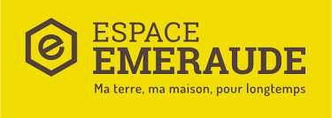 ESPACE EMERAUDE - ALEXANDRE DISTRIBUTION GUINGAMPAISE