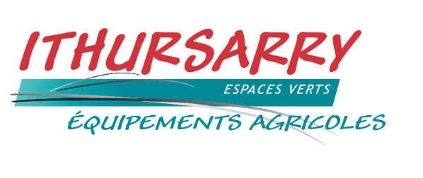 ITHURSARRY | MORLAAS