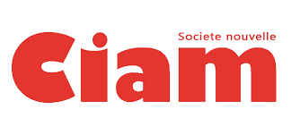 CIAM PERPIGNAN