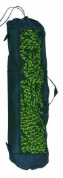 Sacs techniques Cross Rope Light 